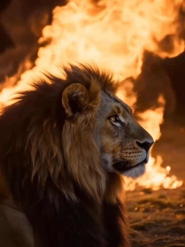 #lion #sözlerdiyarı #kesfet #aslan #damarsözler 