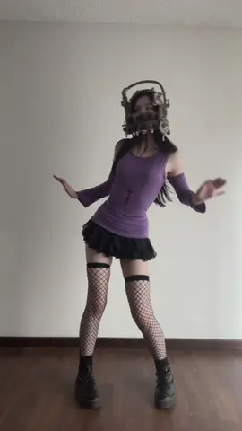 #amandayoung #saw #cosplay  (Fake blood, fake props, fake everything) 