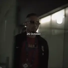 I can't wait ☠️  Revenge time ⏲️ ⏳️  26 October ☠️ 🥶 Barcelona vs Real madrid #realmadrid #barcelona #footballtiktok ##fyp #viral 