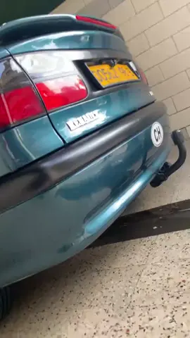 #reunaultsport #lagona #reels #renault 