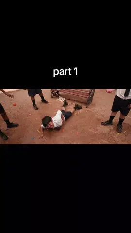 hannu man translated by vj ice p#fyp #uganda #bollywood 