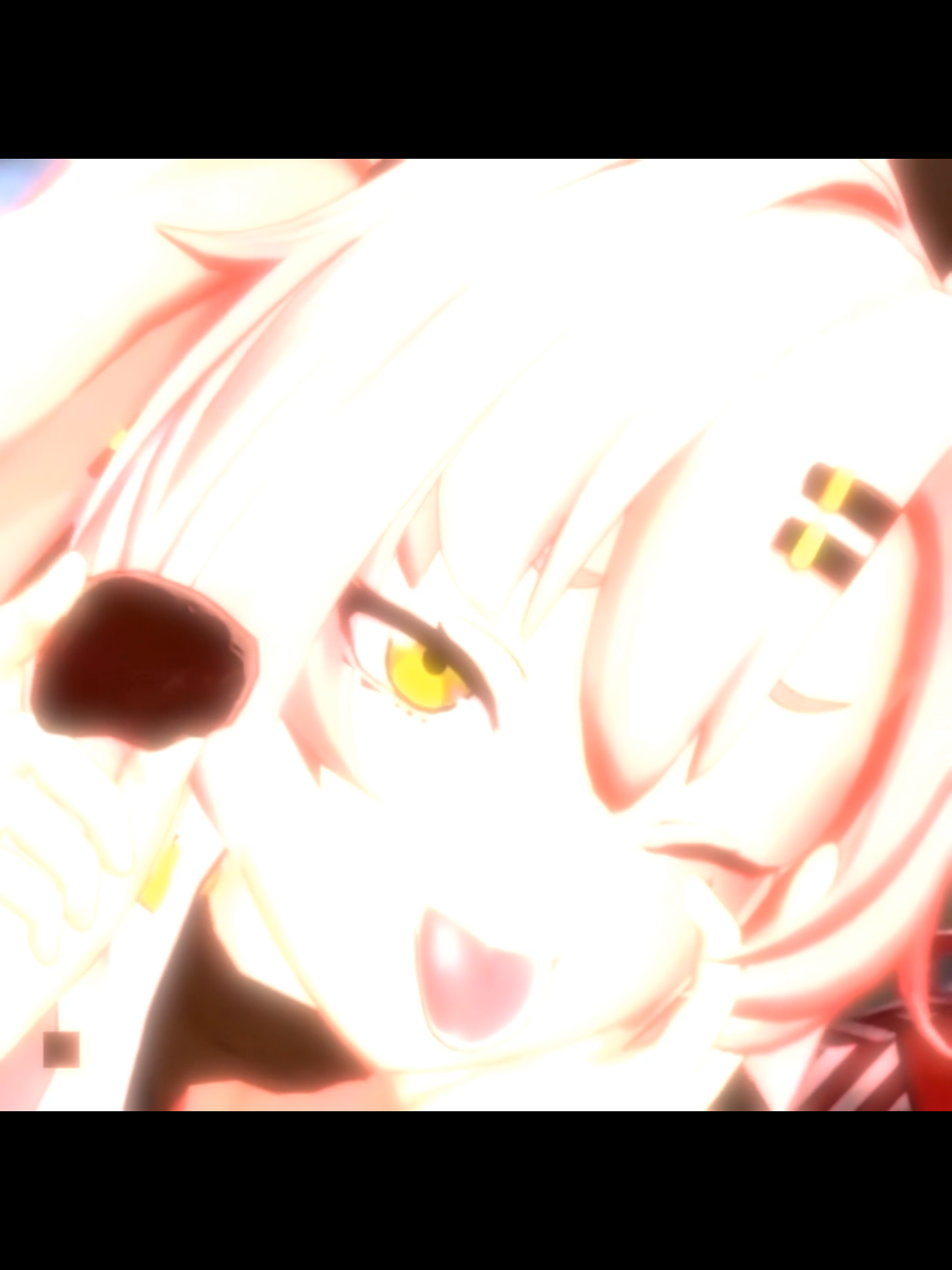 Rudo is aura... >>> SONG: FUNK DO THE BEST | Rudo - Anime Edit #rudo #gachiakutaanime #animeedit #mangaedit 
