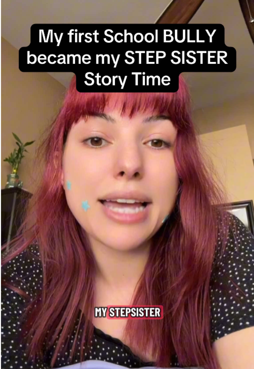 #crazystory #childhoodtrauma #traumadump #storytime #wheniwasakid 