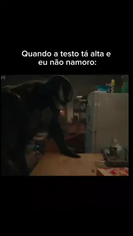 Muita fome, nao aguento mais! 😅☠️🤣😎