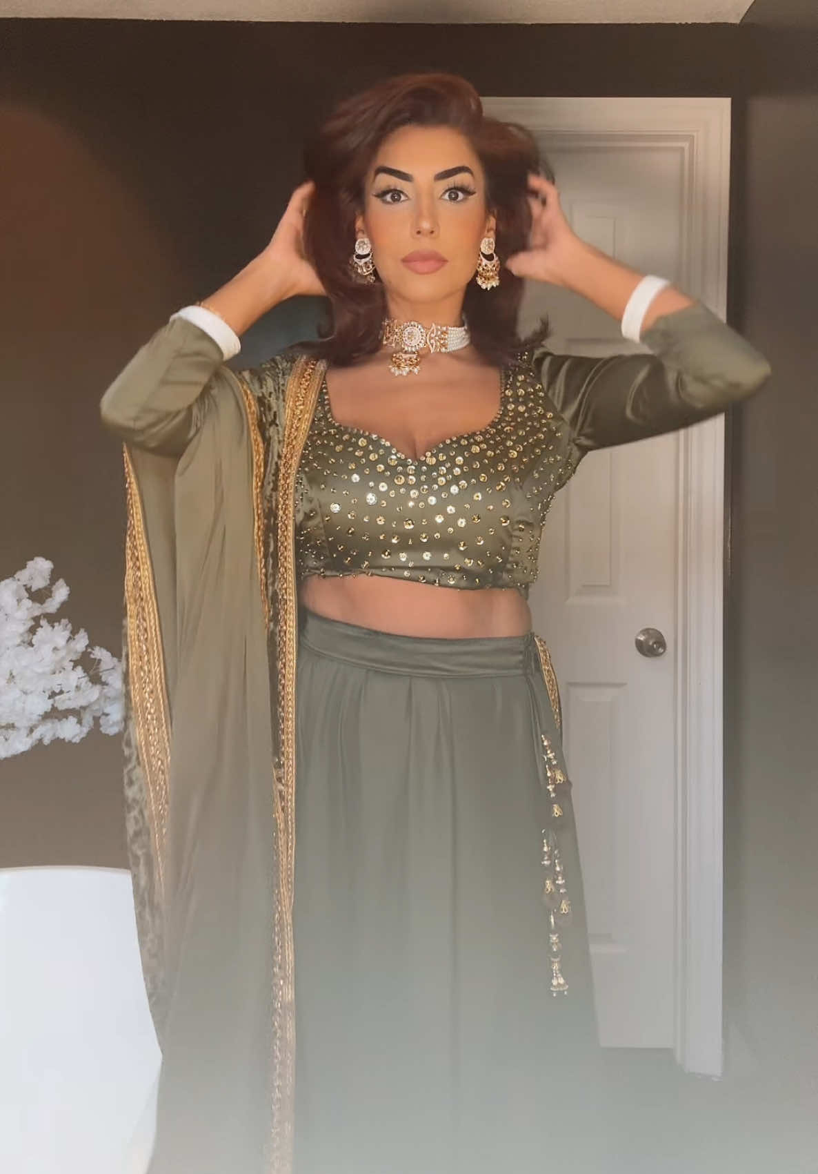 Kufar #diljit #kufar 