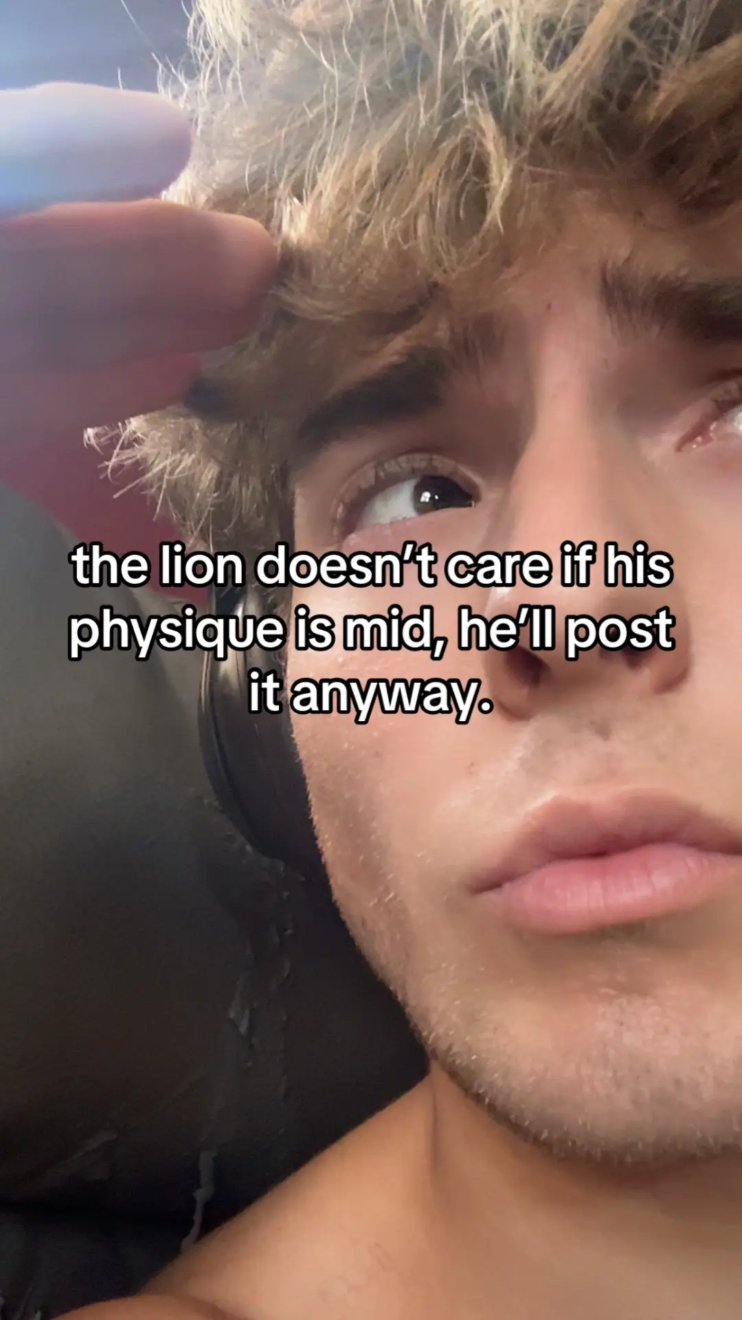 #GymTok #gym #motivation #fyp