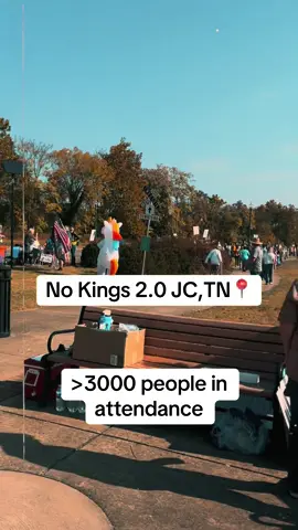 #nokingsdayprotest #nokings2025 #nokingsinamerica 