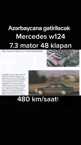 #w124 #kesfet #kesfetiyiz #kesfetiyiz #fypシ゚ 