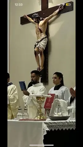 #padre #isabely #igreja 