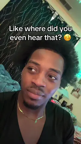 Just loud and wrong spreading misinformation🙄 #relatable #facts #opinion #fyp 