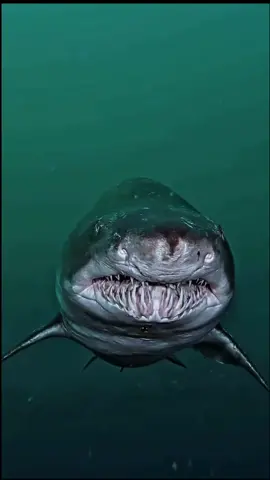 você sabia ?#curiosidades #mar #tubarao #peixe 