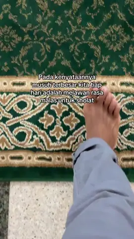 #dakwah #islamic_video #arabicsong #quotesislam #sholatsubuh