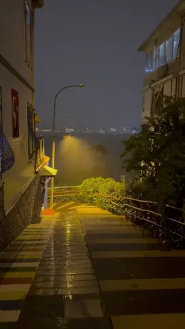 çıkmaz bir sokakta aklımda senle #semicenk #üsküdar #istanbul #fypツ #keşvet 