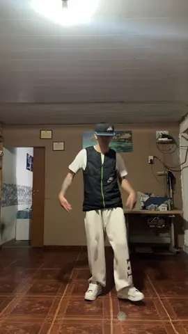 #paratiiiiiiiiiiiiiiiiiiiiiiiiiiiiii #fyp #viralv #greenscreen #baileturro 