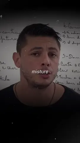 Não seja um otário. . . . #cadar #mentalidade #carater  