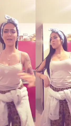 #🇲🇦🇩🇿 