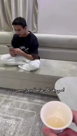 هههههههههههههههههههههههههههههه 