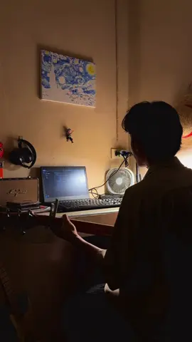 မခူးရက်ခဲ့ပါ //Thomazz(Von Toai) #cover #မခူးရက်ခဲ့ပါ #thomazz