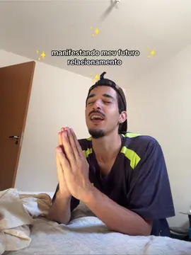 e que seja paz pro coração ♥️ #fypage #fyp #fypシ゚ #jorgeemateus 