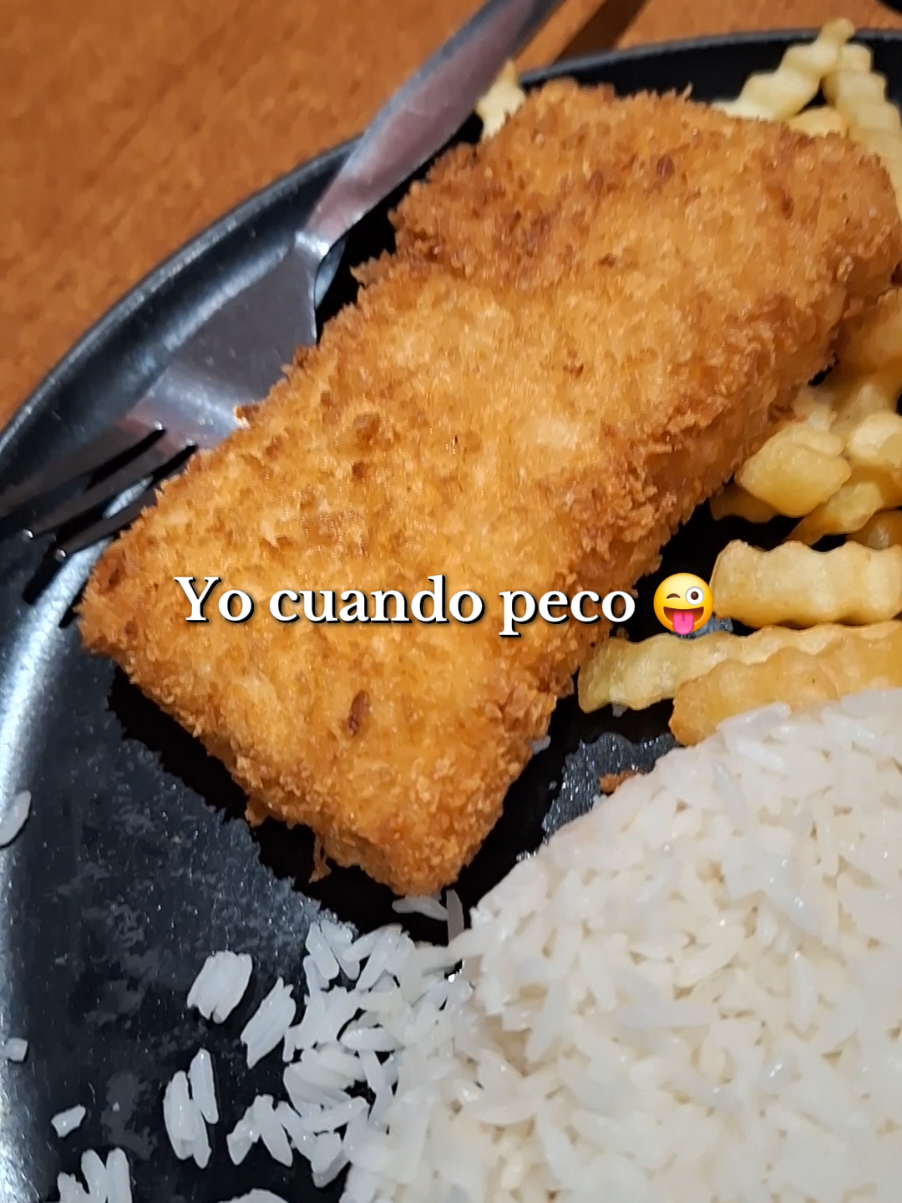Yo cada vez q salgo a comer :v #universitario #comer #tragar #yo #paratiiiiiiiiiiiiiiiiiiiiiiiiiiiiiii 