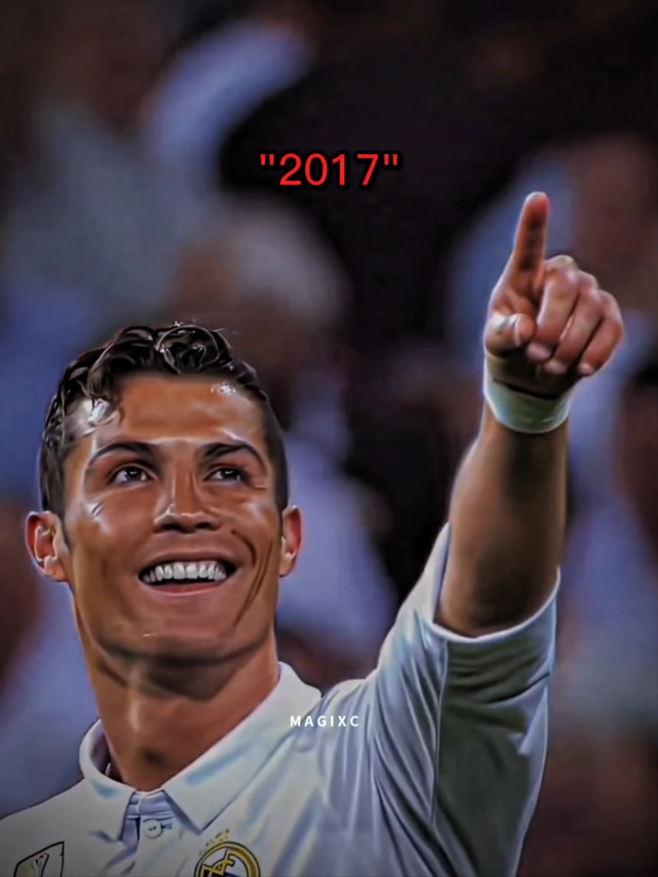 Where are you now?..😭🐐#cristianoronaldo #cr7 #siuu #football #realmadrid 