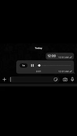 Pt.5 اغاني مينفعش تسمعها لوحدك  #foryou #حزن #fyp #viral #fppppppppppppppppppppppp  رامي صبري…