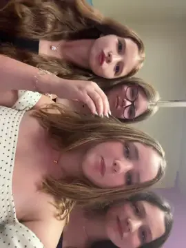 from the dance #middleschooldance 