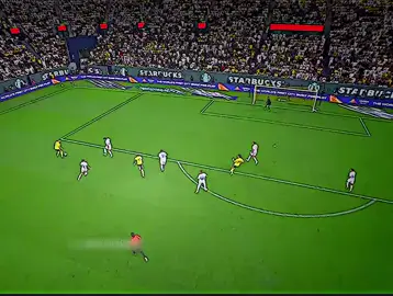 #رونالدو🇵🇹 