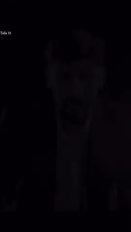 #foruyou #فانز_يزن_النعيمات🇯🇴 @yazan11alnemat @BaderAln3emat 