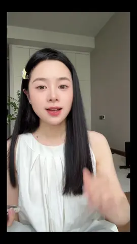 女生一定要多搖胯🔥睡前5min✅勝過養生1小時