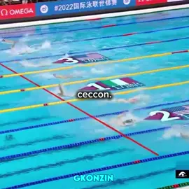 #foryou #fyp #foryoupage #fypシ゚ #thomasceccon 