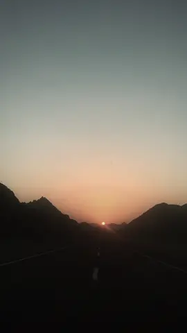 #كم_خاب_ضني_بمن_أهديته_ثقتي #هاني_شاكر_ملك_الاحساس #تصويري📷 #كريم_العراقي_أوراق_أدبية #مصر 