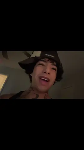 you have time to stuff your face with 6k cals