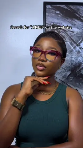 Available in 4 displayed colours Price:12500  #stunnerbythea #sunglassesfashion #antibluelightglasses #500kviews 