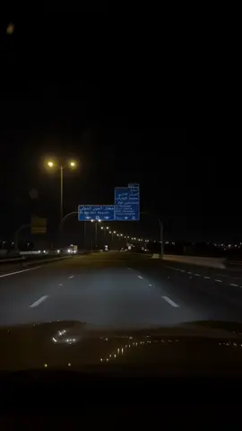 #اكسبلورexplore❥🕊❣️🔗 