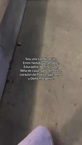 Un poco de todo ..😅🤭