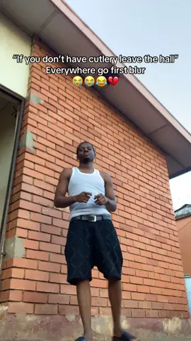 Day student no fit ever relate 😂😂😭💔 #fypシ゚ #viral #onthisday #hostellife #boardingschool 