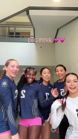 💗💗#foryou #viral 