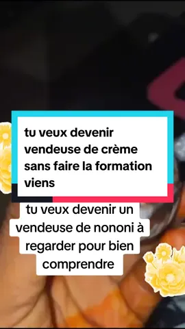 recette crème chocolat #patedarachide #tigadegue #vuinhon 
