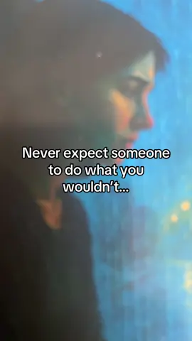 Some people are just done trying 😔 #tarotreading #tarottok 