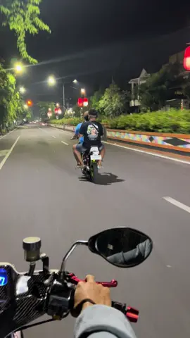 Team onar🤣#blayer135cc #project101 #madiun24jam @MasSand 