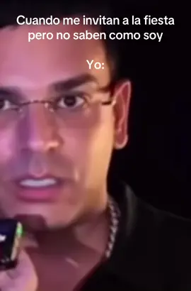 No sé por qué se sorprenden ##truchaconestamusica##titoelbambino