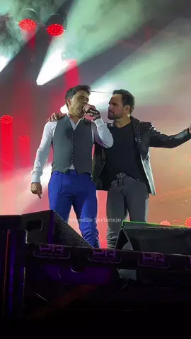 É o Amor | Zezé Di Camargo & Luciano. #eoamor  #zezedicamargo  #zezedicamargoeluciano  #musicasertaneja 