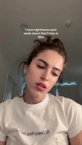 The grudge - Olivia Rodrigo #oliviarodrigo #thegrudge #cover 