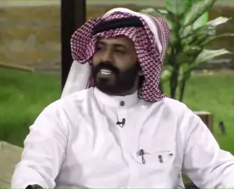 لاصرت ماتطمح ولا عندك احلام #شعر #قصيد #السعودية #الرياض #اكسبلور 