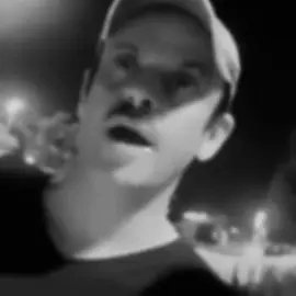 اسأل تشره كثر عتاب وتمون |#حمد_السعيد #قصيده #هواجيس #J 