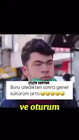 #LIVEIncentiveProgram #JustGoLIVE #PaidPartnership 