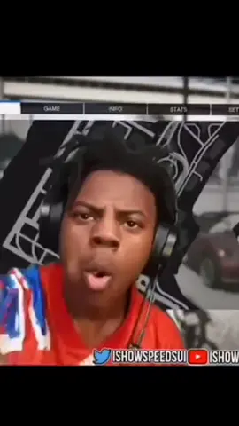 dostum hız ne söylüyor 😭 #tiktokviral #fyppppppppppppppppppppppp #fyp #keşfet #kesfetteyiz 