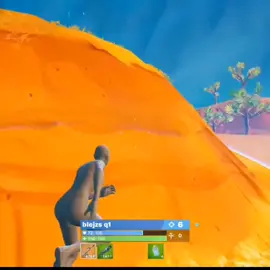 [BLEJZS SKOMENTOWAŁ] Manoyek turniej ten wygrywa gdy leci ta muzyka🥱  #manoyek #edit #dc #dlaciebie #fortnite 