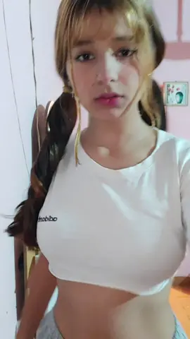 #fyppppppppppppppppppppppp #paratiiiiiiiiiiiiiiiiiiiiiiiiiiiiiii #fyp #megusta 